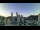Webcam in Blumenau, 167.6 km entfernt