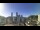 Webcam in Blumenau, 88.9 km
