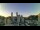Webcam in Blumenau, 230.9 km