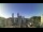 Webcam in Blumenau, 88.9 km