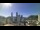 Webcam in Blumenau, 42.6 km