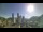 Webcam in Blumenau, 88.9 km