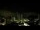 Webcam in Blumenau, 230.9 km