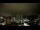 Webcam in Blumenau, 166.5 km