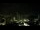 Webcam in Blumenau, 230.9 km