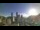 Webcam in Blumenau, 88.9 km entfernt