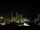 Webcam in Blumenau, 18.8 mi away