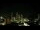 Webcam in Blumenau, 453.2 km