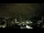Webcam in Blumenau, 453.2 km