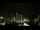 Webcam in Blumenau, 453.2 km entfernt