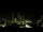Webcam in Blumenau, 34.3 mi away