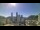 Webcam in Blumenau, 16.4 mi away