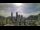 Webcam in Blumenau, 484.7 km