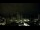 Webcam in Blumenau, 187 mi away
