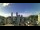 Webcam in Blumenau, 219.5 km entfernt