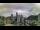 Webcam in Blumenau, 127.3 mi away