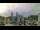 Webcam in Blumenau, 225.3 km