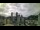 Webcam in Blumenau, 142.8 km