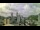 Webcam in Blumenau, 39.4 km