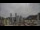 Webcam in Blumenau, 159.4 km entfernt