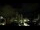 Webcam in Blumenau, 187 mi away