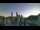 Webcam in Blumenau, 330 km