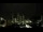 Webcam in Blumenau, 64.4 mi away