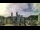 Webcam in Blumenau, 231.1 km