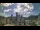 Webcam in Blumenau, 64.1 mi away