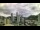 Webcam in Blumenau, 64.4 mi away