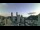 Webcam in Blumenau, 187 mi away