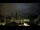 Webcam in Blumenau, 166.5 km