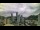 Webcam in Blumenau, 64.4 mi away