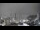 Webcam in Blumenau, 55.1 mi away