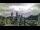 Webcam in Blumenau, 330 km entfernt
