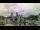 Webcam in Blumenau, 64.4 mi away