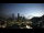 Webcam in Blumenau, 166.1 km