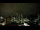 Webcam in Blumenau, 159.4 km entfernt
