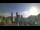 Webcam in Blumenau, 142.8 km