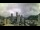 Webcam in Blumenau, 187 mi away