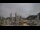 Webcam in Blumenau, 225.3 km entfernt