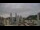 Webcam in Blumenau, 330.1 km