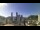 Webcam in Blumenau, 225.3 km