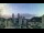Webcam in Blumenau, 61.5 mi away