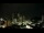 Webcam in Blumenau, 159.4 km entfernt