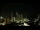 Webcam in Blumenau, 231.1 km