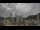 Webcam in Blumenau, 225.3 km entfernt