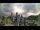 Webcam in Blumenau, 453.2 km entfernt