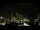 Webcam in Blumenau, 231.1 km