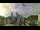 Webcam in Blumenau, 55.1 mi away